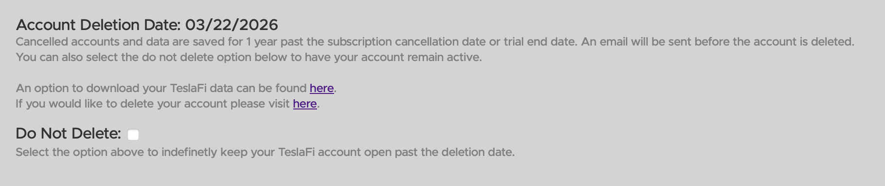 Screenshot 2025-03-22 at 9.41.27 AM.png