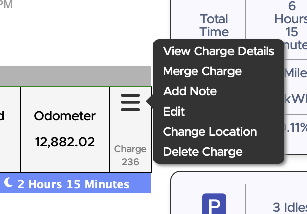 Screenshot 2025-04-02 at 3.53.45 PM.png