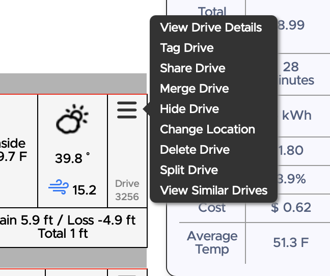 Screenshot 2025-04-02 at 3.54.25 PM.png